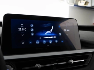 Внедорожник Chery Tiggo 7 Pro 2023 года, 1799050 рублей, Москва