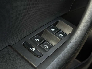 Лифтбек Skoda Rapid 2021 года, 1559000 рублей, Ижевск