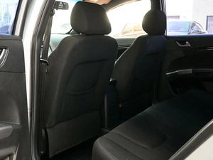 Седан Geely Emgrand EC7 2013 года, 579000 рублей, Волгоград