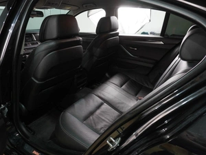 Седан BMW 5 серия 2015 года, 2299000 рублей, Воронеж