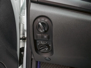 Лифтбек ВАЗ (LADA) Granta 2023 года, 960000 рублей, Краснодар