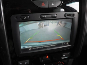 Внедорожник Renault Duster 2016 года, 1099000 рублей, Воронеж