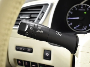 Внедорожник Nissan Murano 2020 года, 2685200 рублей, Казань
