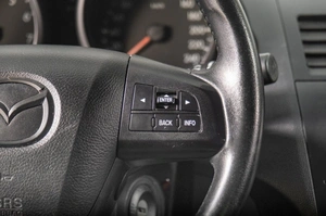 Седан Mazda 3 2011 года, 899000 рублей, Томск