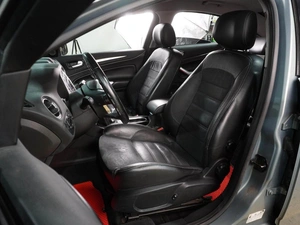 Седан Ford Mondeo 2009 года, 799000 рублей, Воронеж