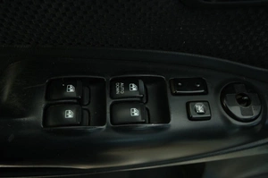 Внедорожник Hyundai Tucson 2007 года, 839000 рублей, Омск
