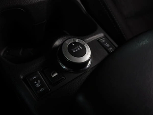 Внедорожник Nissan X-Trail 2019 года, 1979000 рублей, Воронеж