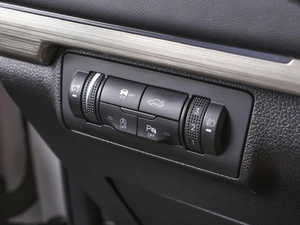 Внедорожник EXEED TXL 2022 года, 2290000 рублей, Аксай