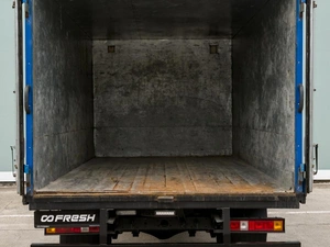 ГАЗ ГАЗель 3302 2003г. 2003 года, 525000 рублей, Большой Сочи