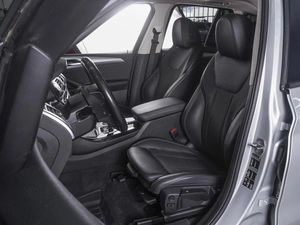 Внедорожник BMW X3 2019 года, 4339000 рублей, Ростов-на-Дону