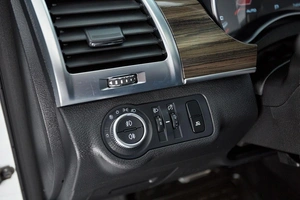 Внедорожник Haval H9 2022 года, 3197000 рублей, Красноярск