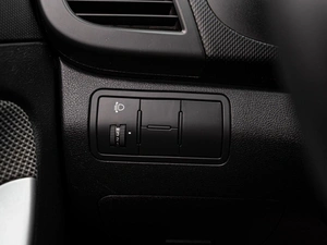 Хетчбэк Hyundai Solaris 2014 года, 880000 рублей, Краснодар