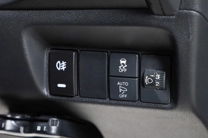 Универсал Honda Shuttle 2016 года, 1369000 рублей, Новосибирск