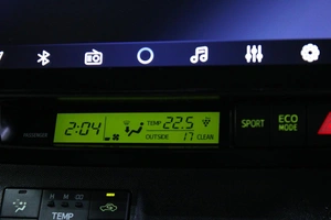 Минивэн Toyota Wish 2009 года, 1258000 рублей, Солонцы