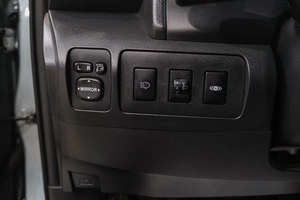 Седан Toyota Camry 2008 года, 1069000 рублей, Новокузнецк