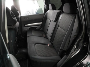 Внедорожник Nissan X-Trail 2007 года, 1110000 рублей, Воронеж