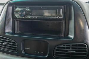 Минивэн Toyota Town Ace Noah 1999 года, 599000 рублей, Барнаул