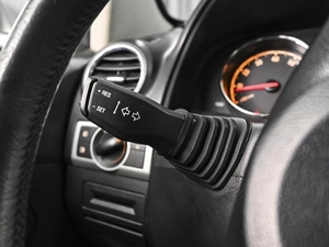 Внедорожник Opel Antara 2012 года, 899000 рублей, Ставрополь