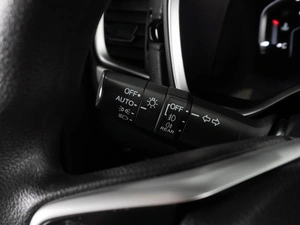 Внедорожник Honda CR-V 2019 года, 2649000 рублей, Тюмень