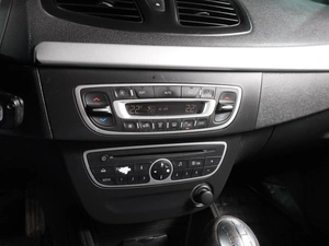 Хетчбэк Renault Megane 2012 года, 599000 рублей, Воронеж