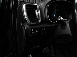 Внедорожник Kia Sportage 2017 года, 1929000 рублей, Тюмень