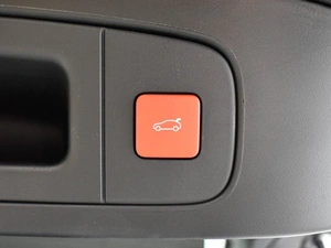 Лифтбек Citroen C5 X 2024 года, 4099000 рублей, Казань