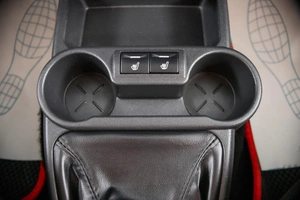 Седан ВАЗ (LADA) Granta 2020 года, 519000 рублей, Пермь