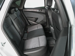 Хетчбэк Opel Astra 2013 года, 1129000 рублей, Аксай