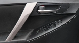 Седан Mazda 3 2013 года, 950000 рублей, Орёл