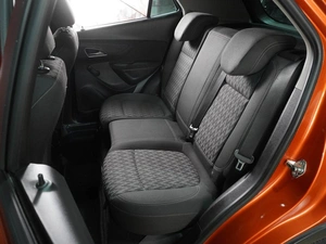 Внедорожник Opel Mokka 2015 года, 1149000 рублей, Воронеж