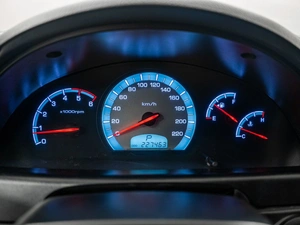 Внедорожник SsangYong Rexton 2012 года, 1300000 рублей, Красноярск