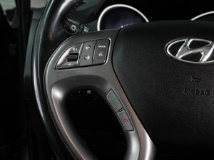 Внедорожник Hyundai ix35 2014 года, 1499000 рублей, Воронеж