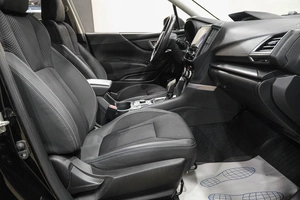 Внедорожник Subaru Forester 2020 года, 2749000 рублей, Новокузнецк