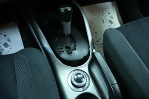 Внедорожник Mitsubishi Outlander 2008 года, 1349000 рублей, Омск