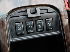Седан Nissan Teana 2011 года, 1385000 рублей, Краснодар
