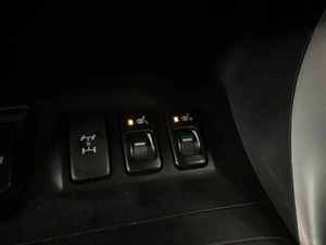 Внедорожник Toyota Land Cruiser Prado 2005 года, 2187000 рублей, Солонцы