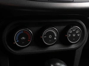 Седан Mitsubishi Lancer 2012 года, 949000 рублей, Тюмень