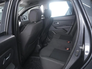 Внедорожник Dacia Duster 2019 года, 1599000 рублей, Ростов-на-Дону