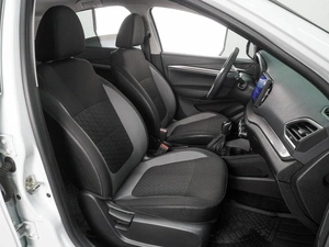 Седан ВАЗ (LADA) Vesta 2024 года, 1450000 рублей, Воронеж