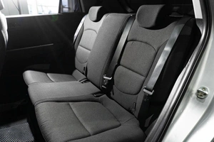 Внедорожник Hyundai Creta 2021 года, 1799000 рублей, Петрозаводск