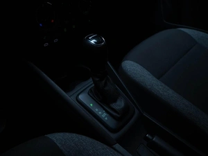 Лифтбек Skoda Rapid 2020 года, 1598444 рублей, Москва