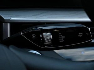 Седан Chery Arrizo 8 2024 года, 2095000 рублей, Волгоград