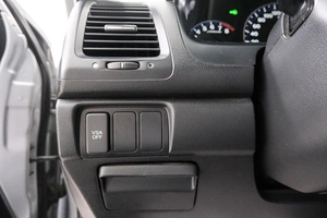 Седан Honda Accord 2007 года, 949000 рублей, Красноярск