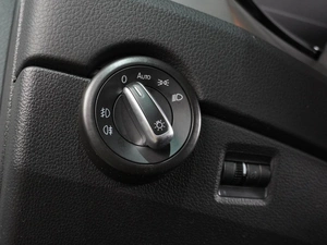 Минивэн Volkswagen Multivan 2019 года, 4249000 рублей, Воронеж