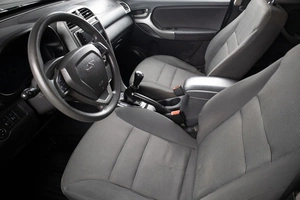 Внедорожник Vortex Tingo 2013 года, 499000 рублей, Оренбург