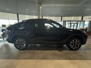 Внедорожник Haval F7x 2026 года, 3999000 рублей, Красноярск