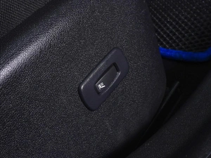 Седан Renault Fluence 2013 года, 750000 рублей, Ростов-на-Дону