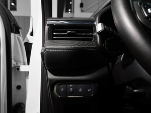 Внедорожник Haval Jolion 2023 года, 1798000 рублей, Тверь