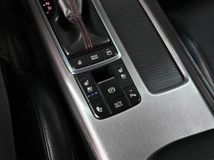 Седан Kia Optima 2019 года, 1799000 рублей, Ростов-на-Дону
