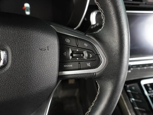 Внедорожник Geely Atlas Pro 2022 года, 1849000 рублей, Воронеж